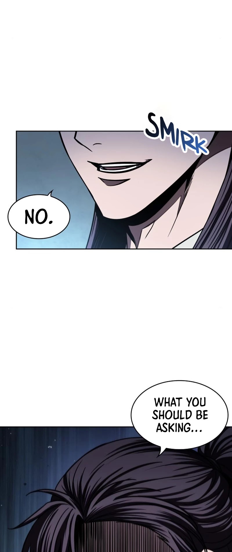 Nano Machine Chapter 92 image 43